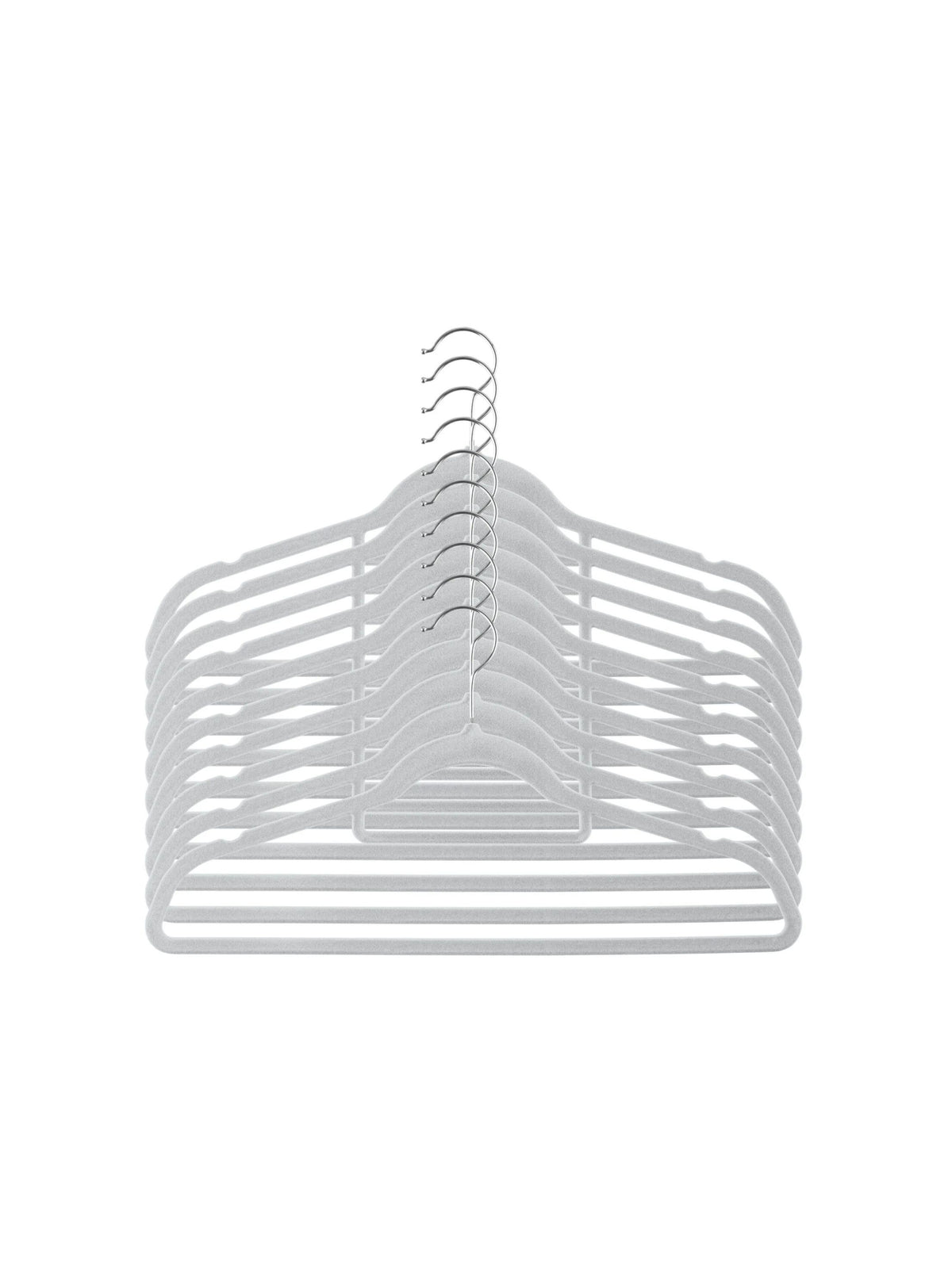 Image for Clothes Hangers