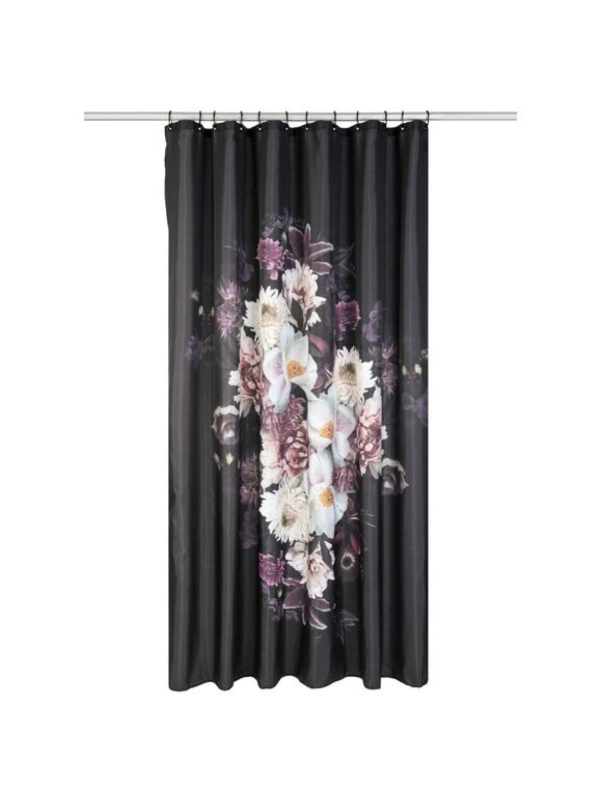 Image for Shower Curtain
