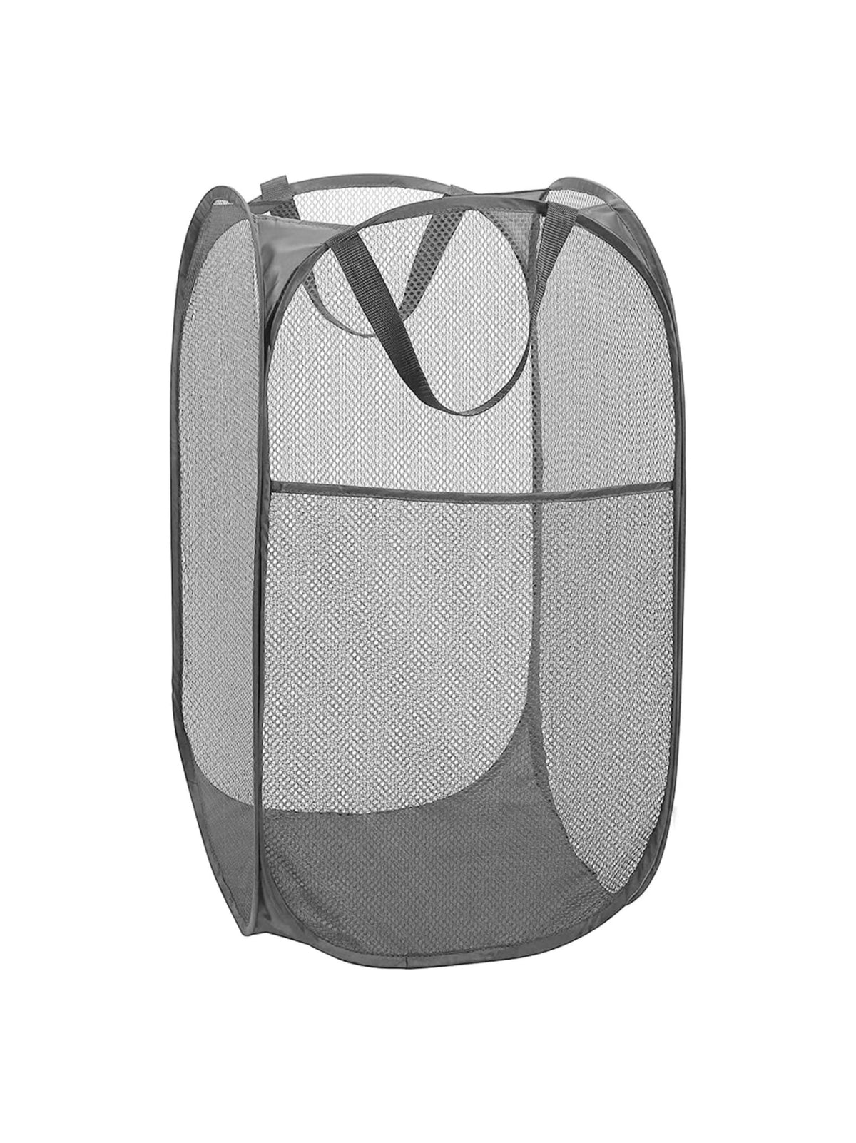Image for Storage Box, Collapsible