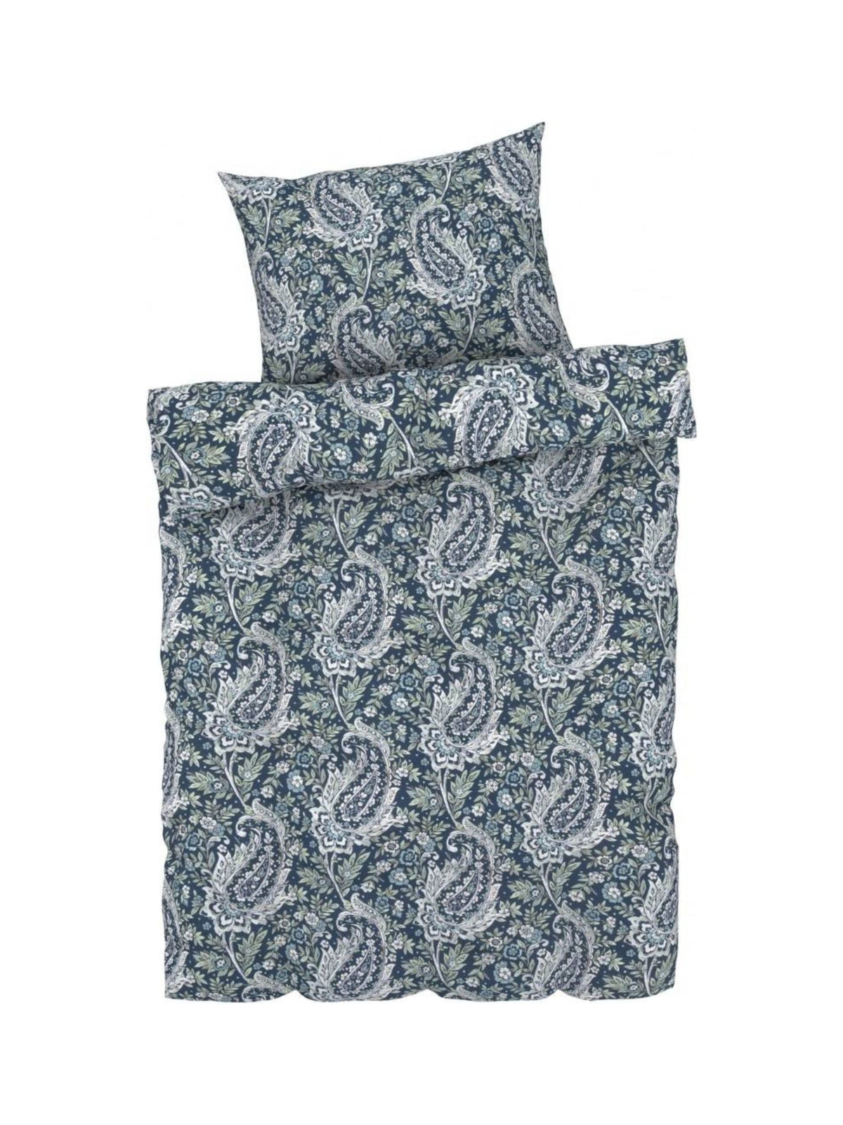 Image for Flannelette Bedlinen