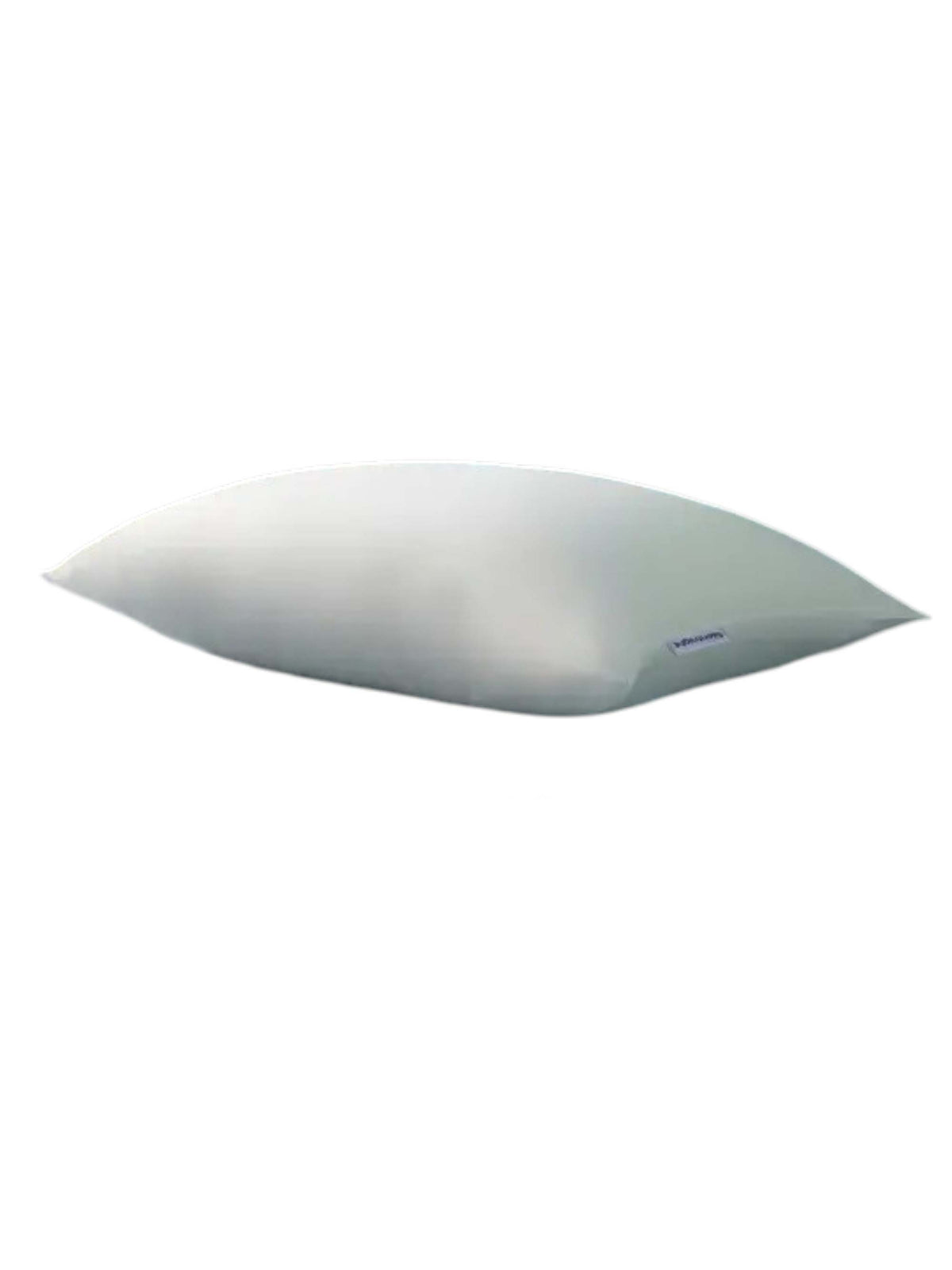 Image for Orthopedic Support Pillow