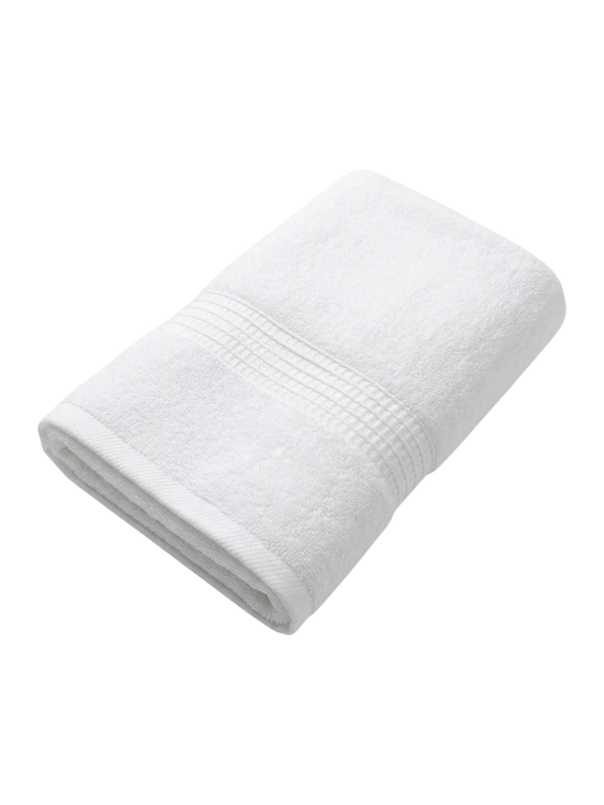 Image for Bath Towel