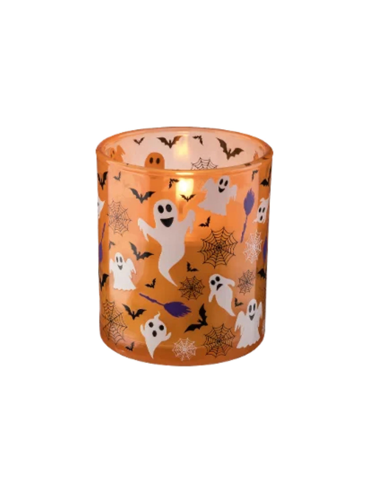 Image for Scented Candle
