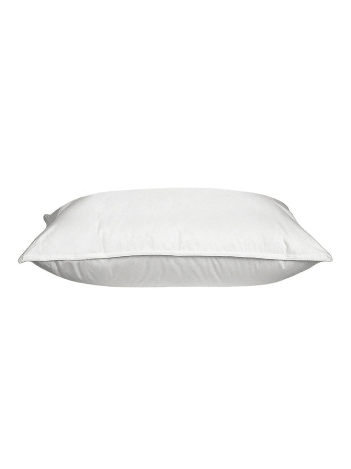 Image for Pillow