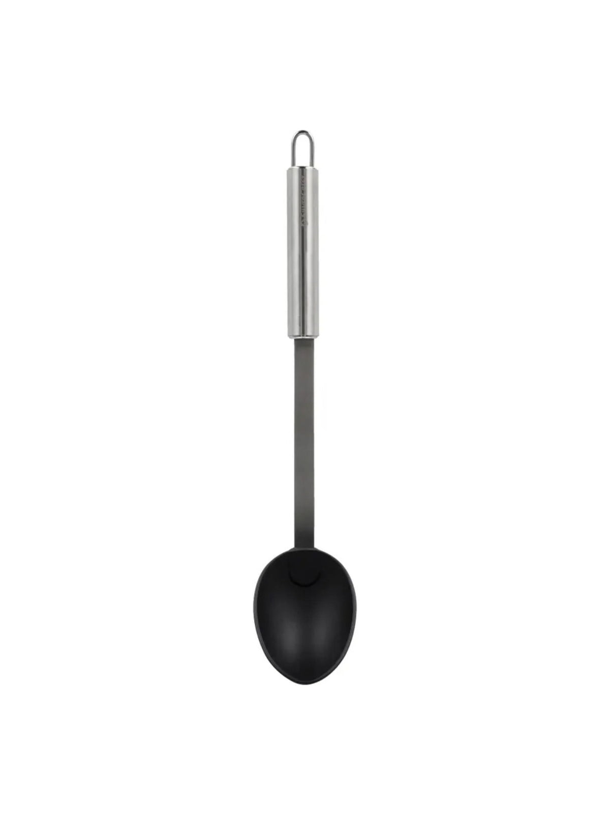 Image for Serving Spoon