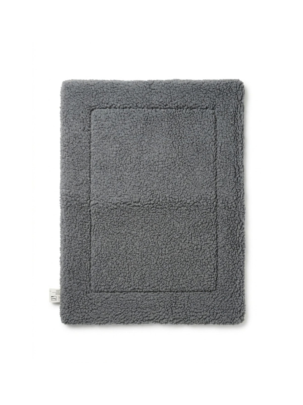 Image for Pet Mat