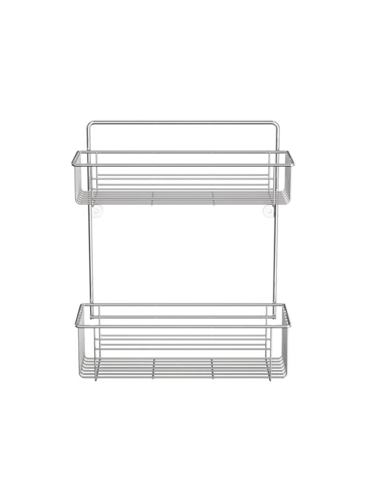 Image for Shower Rack