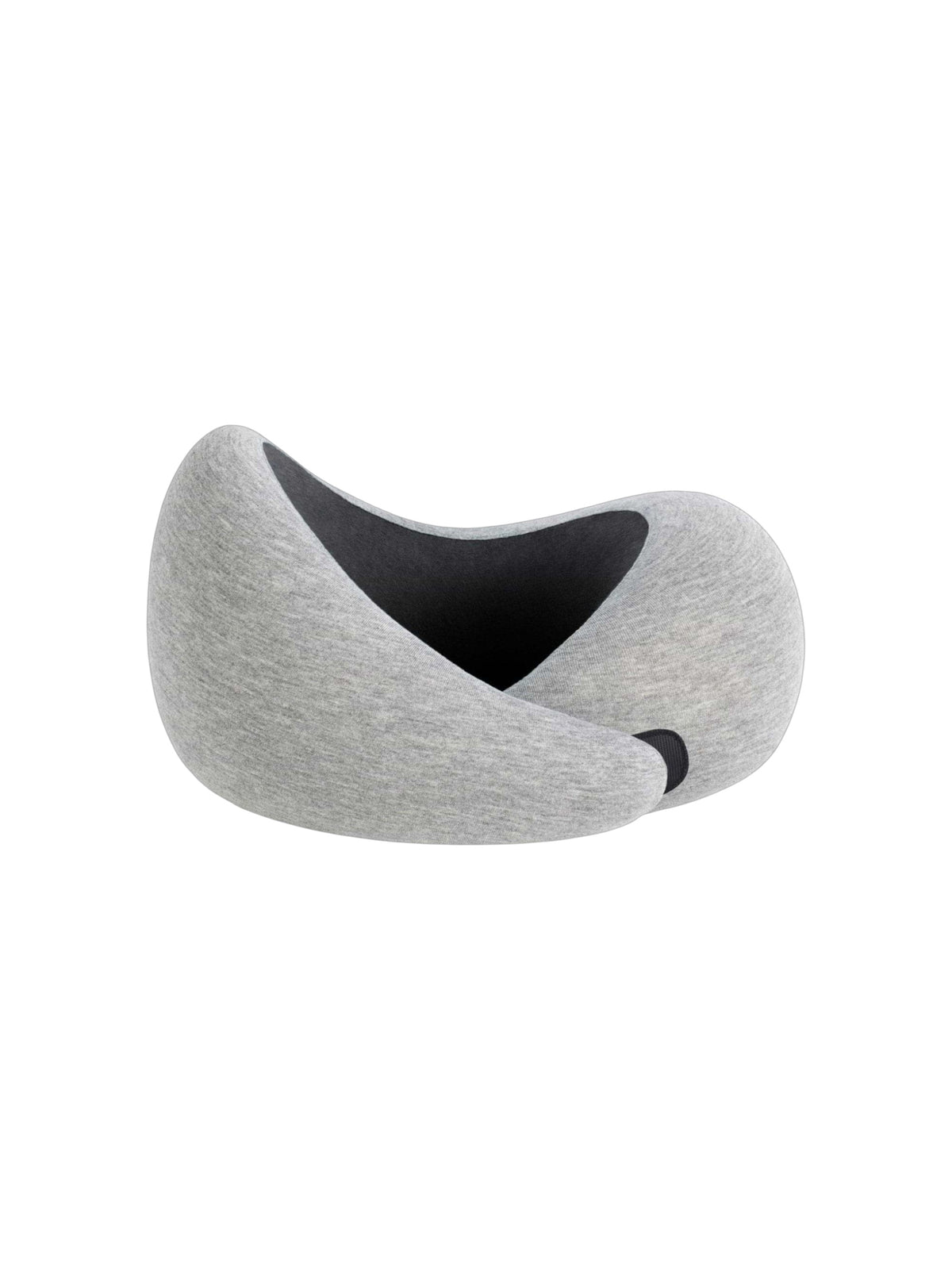 Image for Neck Pillow