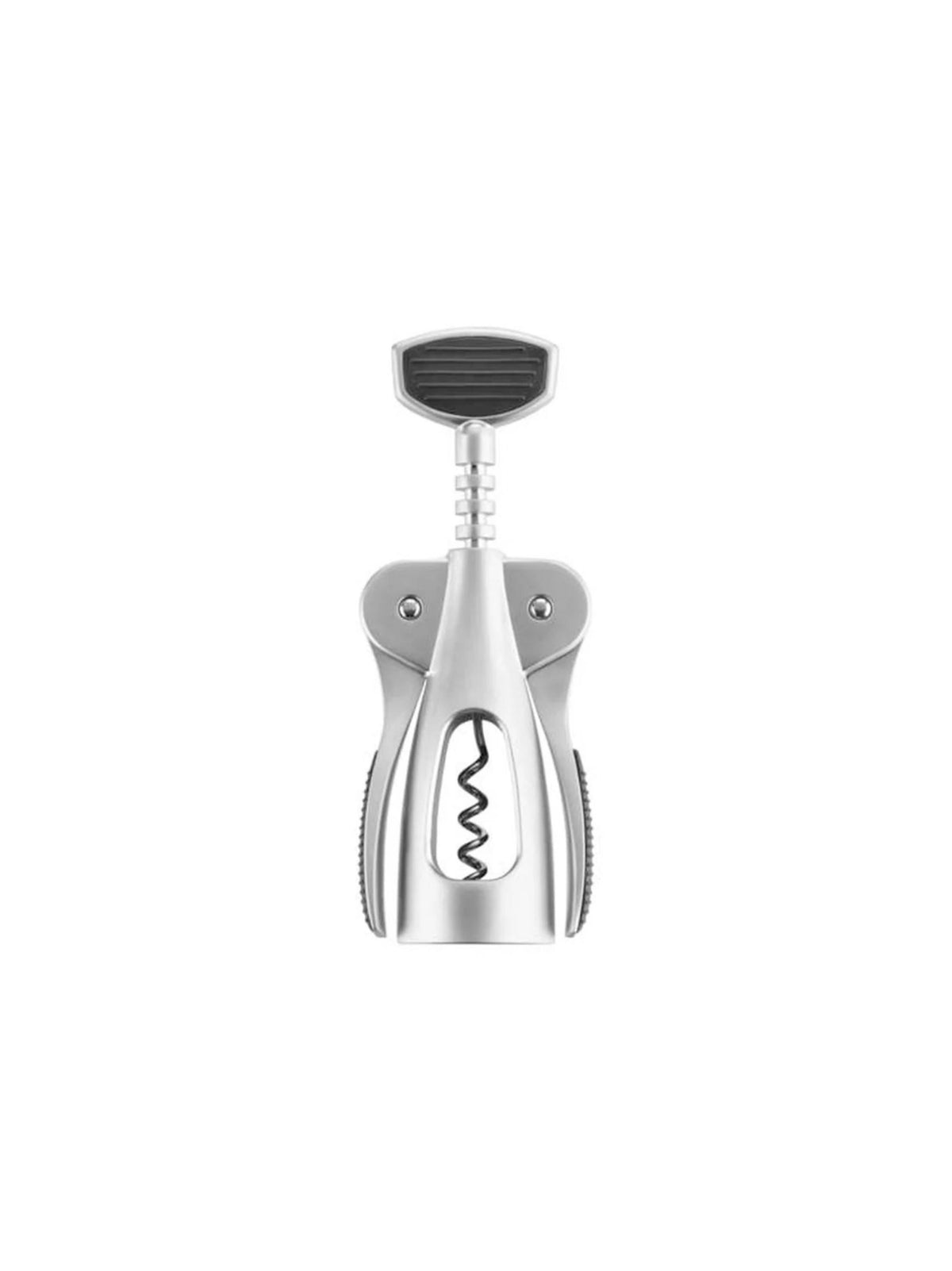 Image for Corkscrew