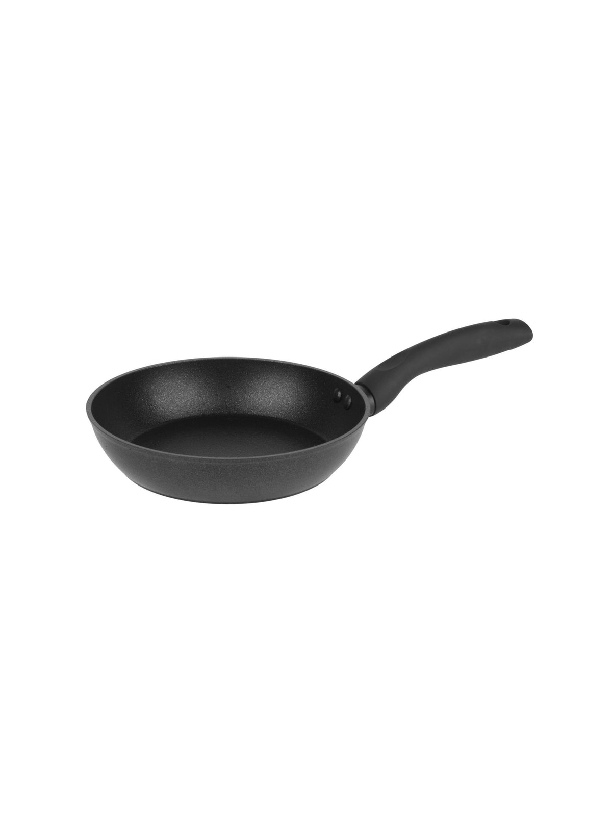 Image for Fry Pan