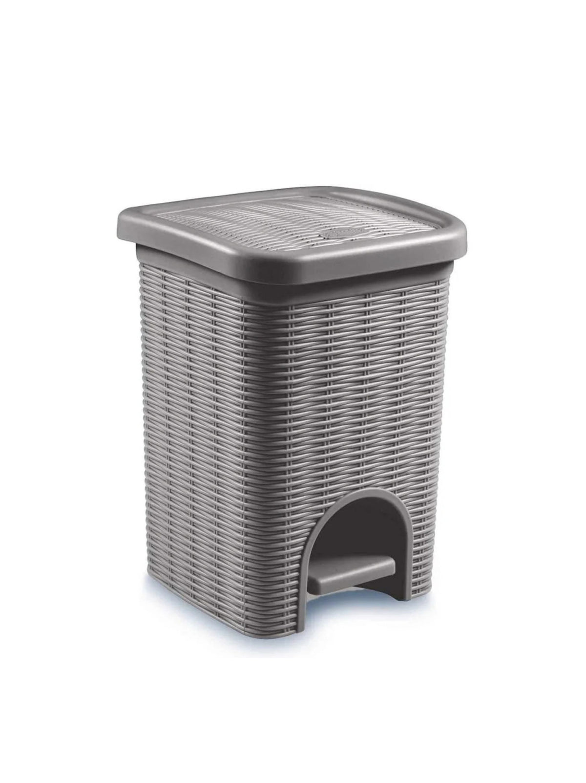 Image for Pedal Trash Can