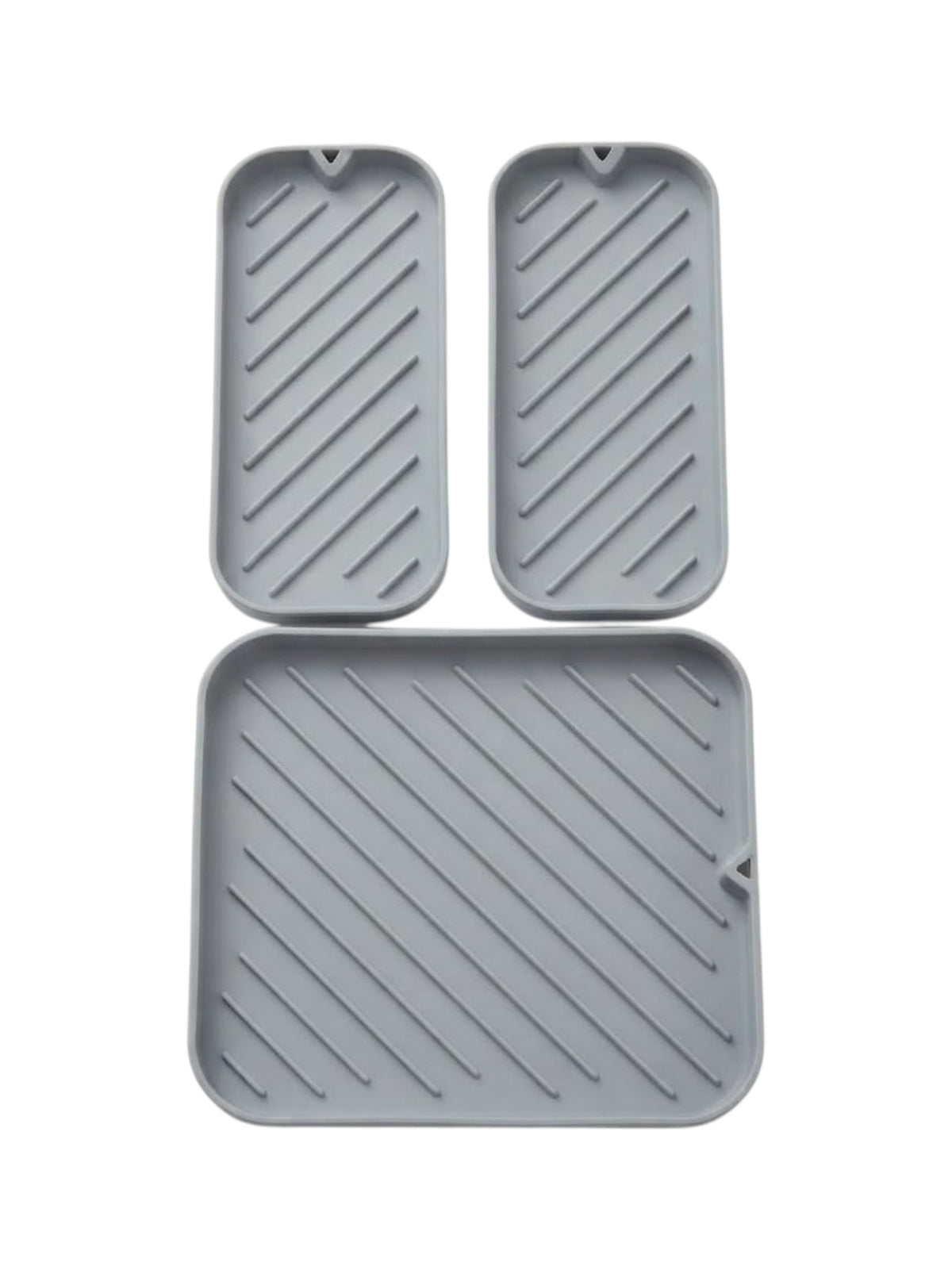 Image for Drain Pad Set