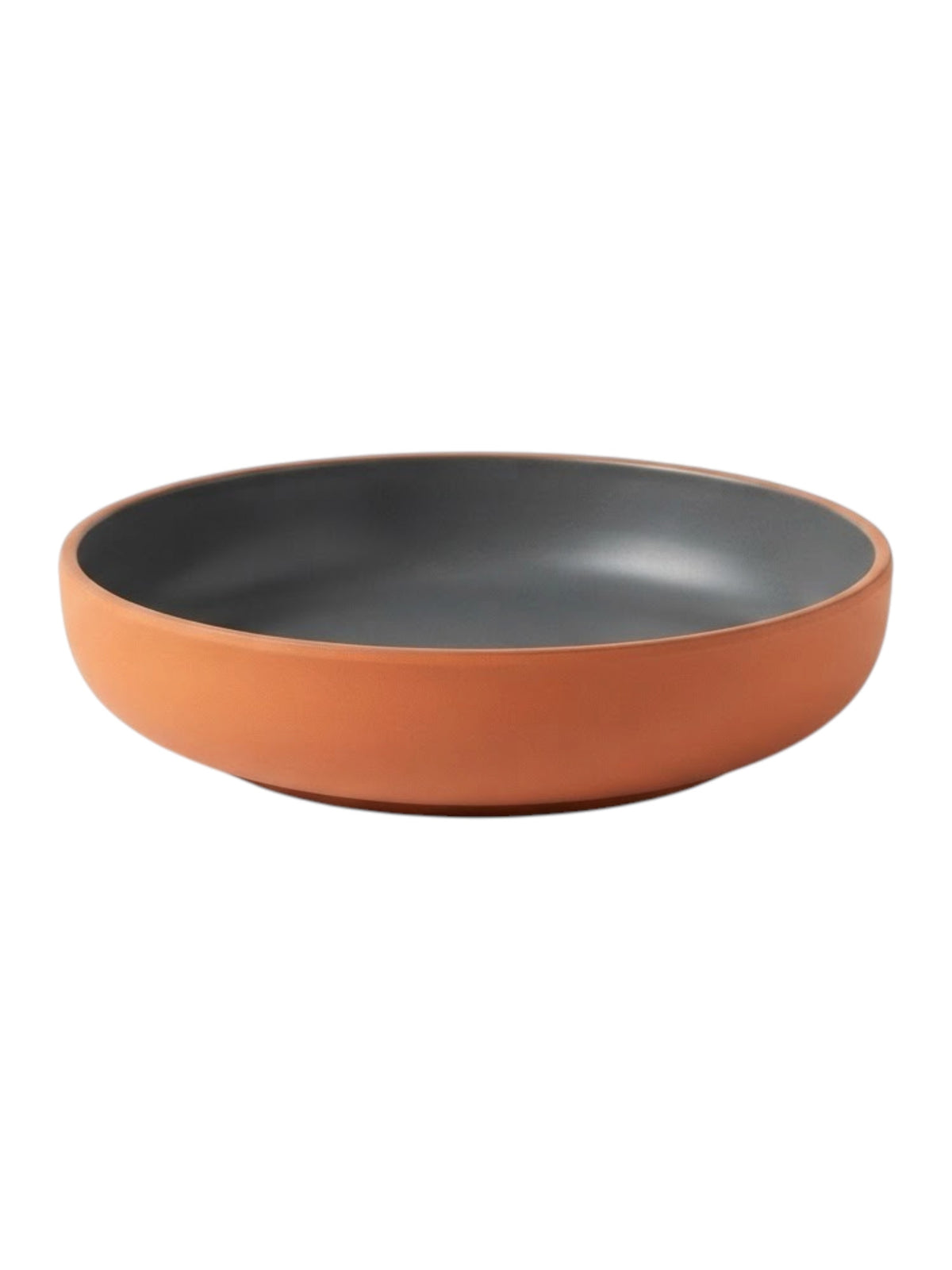 Image for Food Serving Bowl