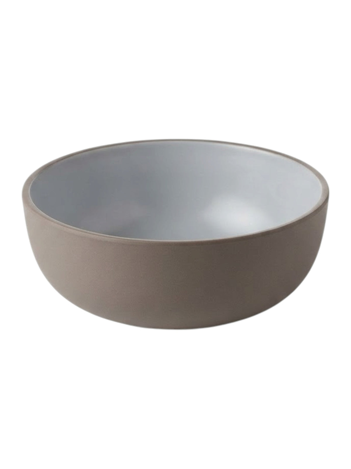 Image for Food Serving Bowl