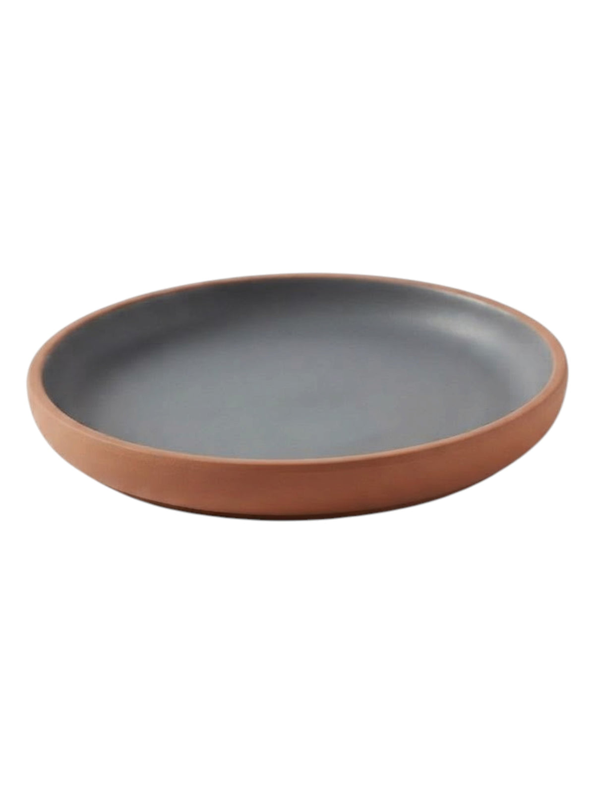 Image for Food Serving Plate