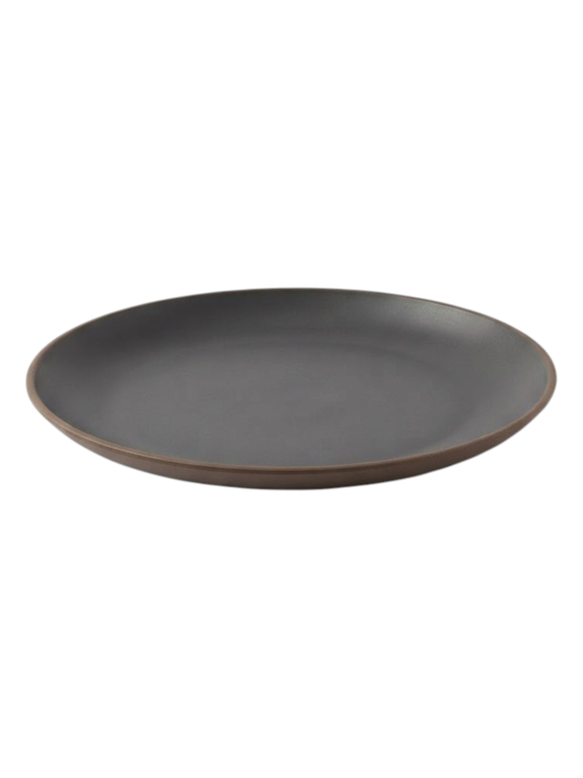 Image for Food Serving Plate