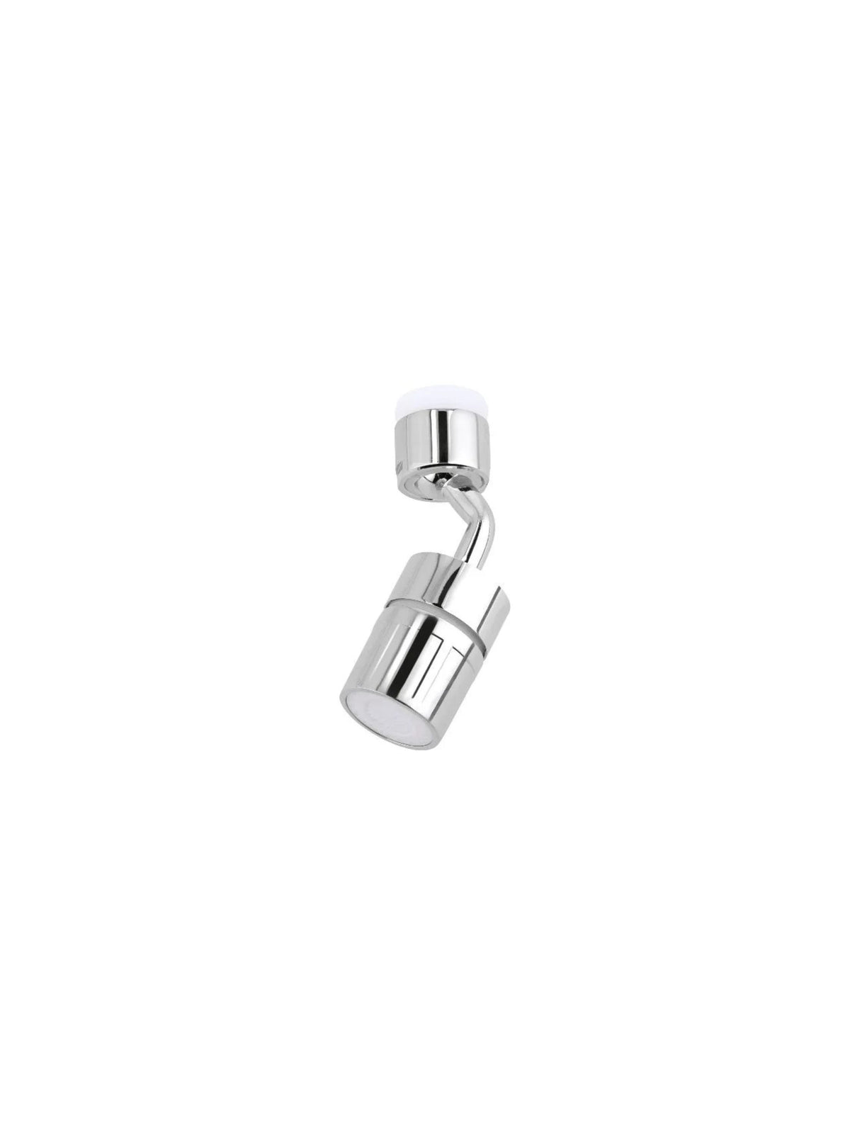 Image for Fixture Accessories