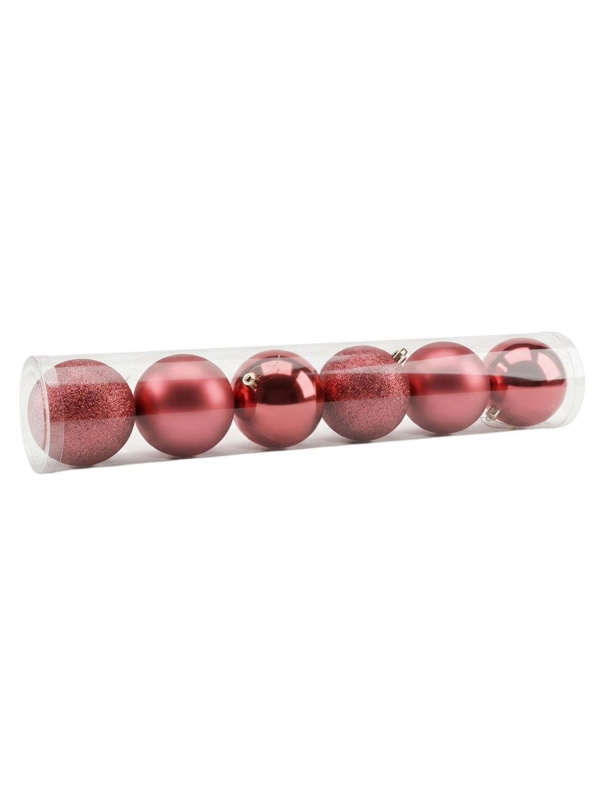 Image for Christmas Ball