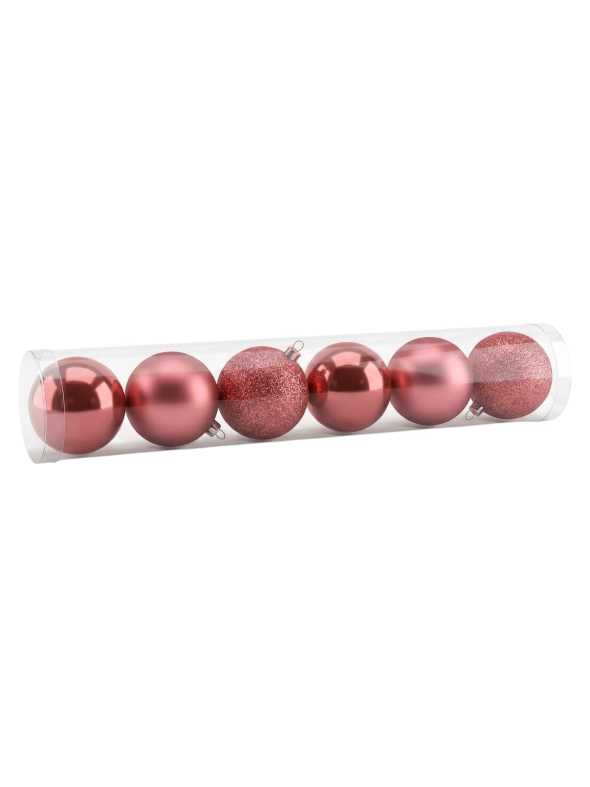 Image for Christmas Ball