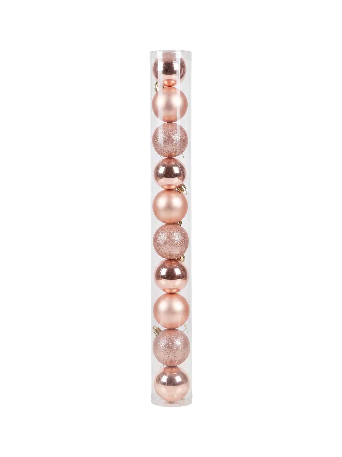 Image for Christmas Balls