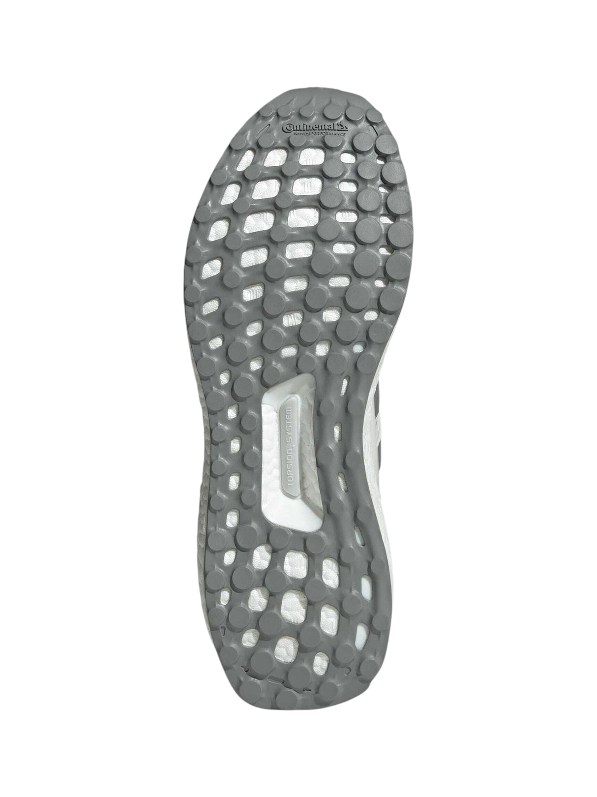 Men's Textured Shoes,Light Grey