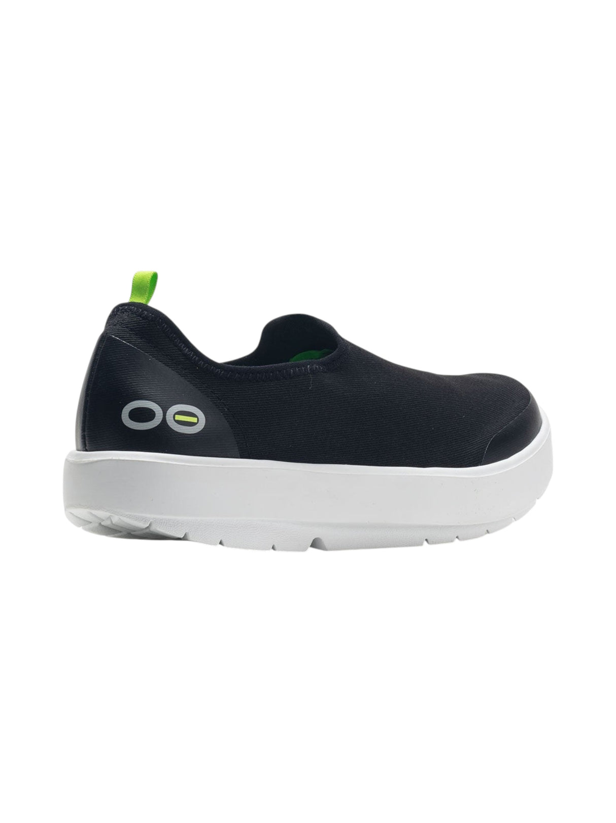 Women's Textured Shoes,Black
