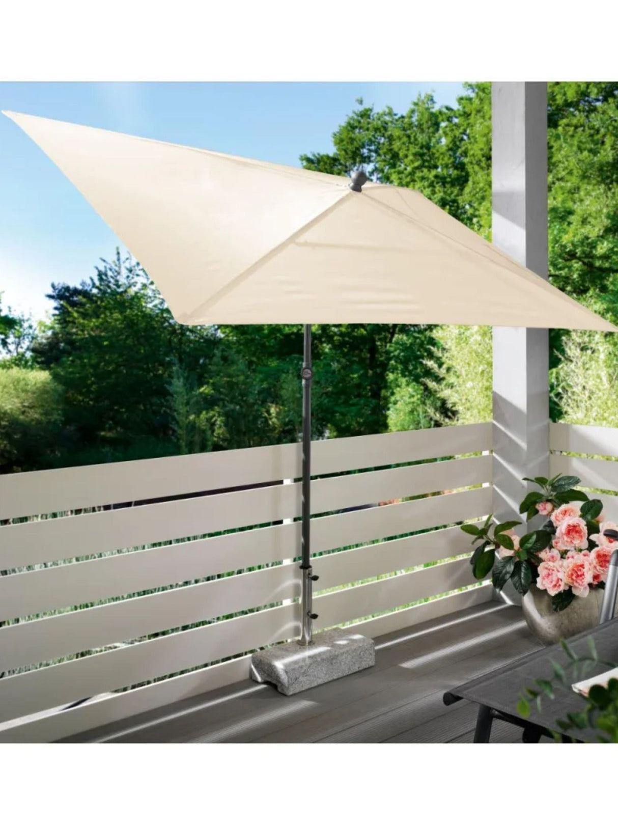 Parasol