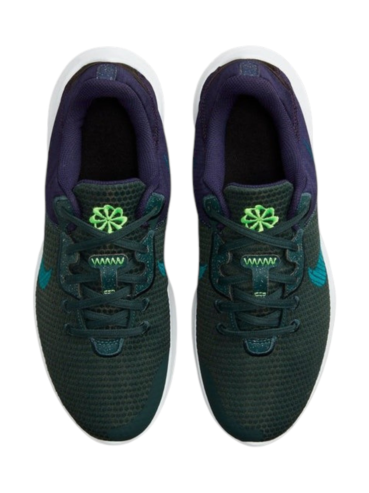 Flex Experience Run 11 Next Nature Men's Textured Shoes,Multi