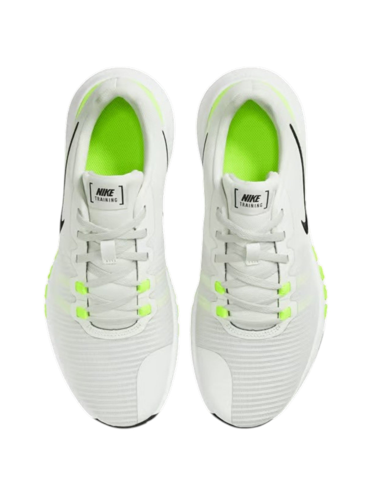 Flex Control 4 Spruce Men's Textured Shoes,Multi
