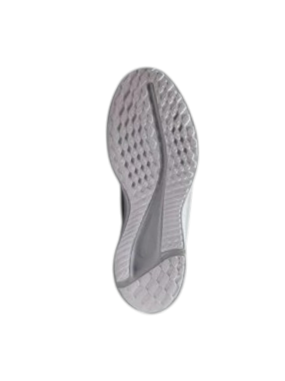 Nike Quest 5 Women's Textured Shoes,White