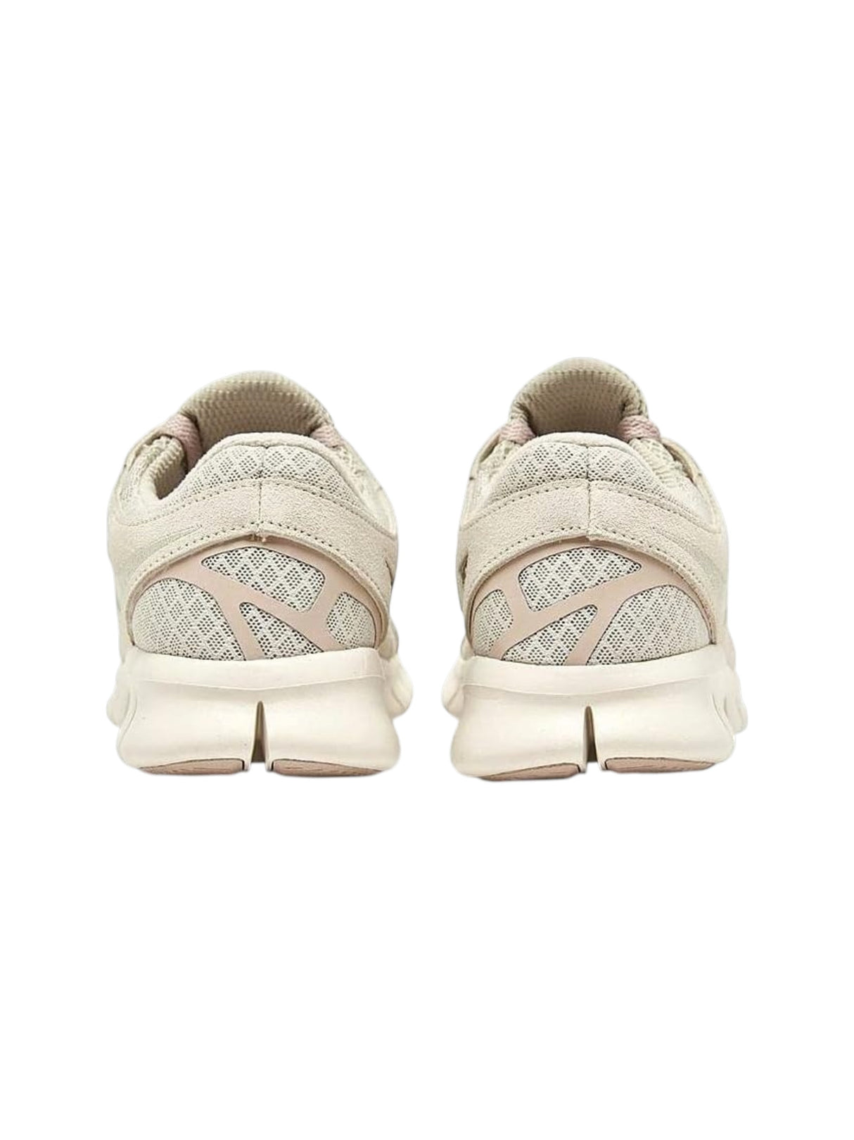 Free Run 2 Women's Textured Shoes,Multi