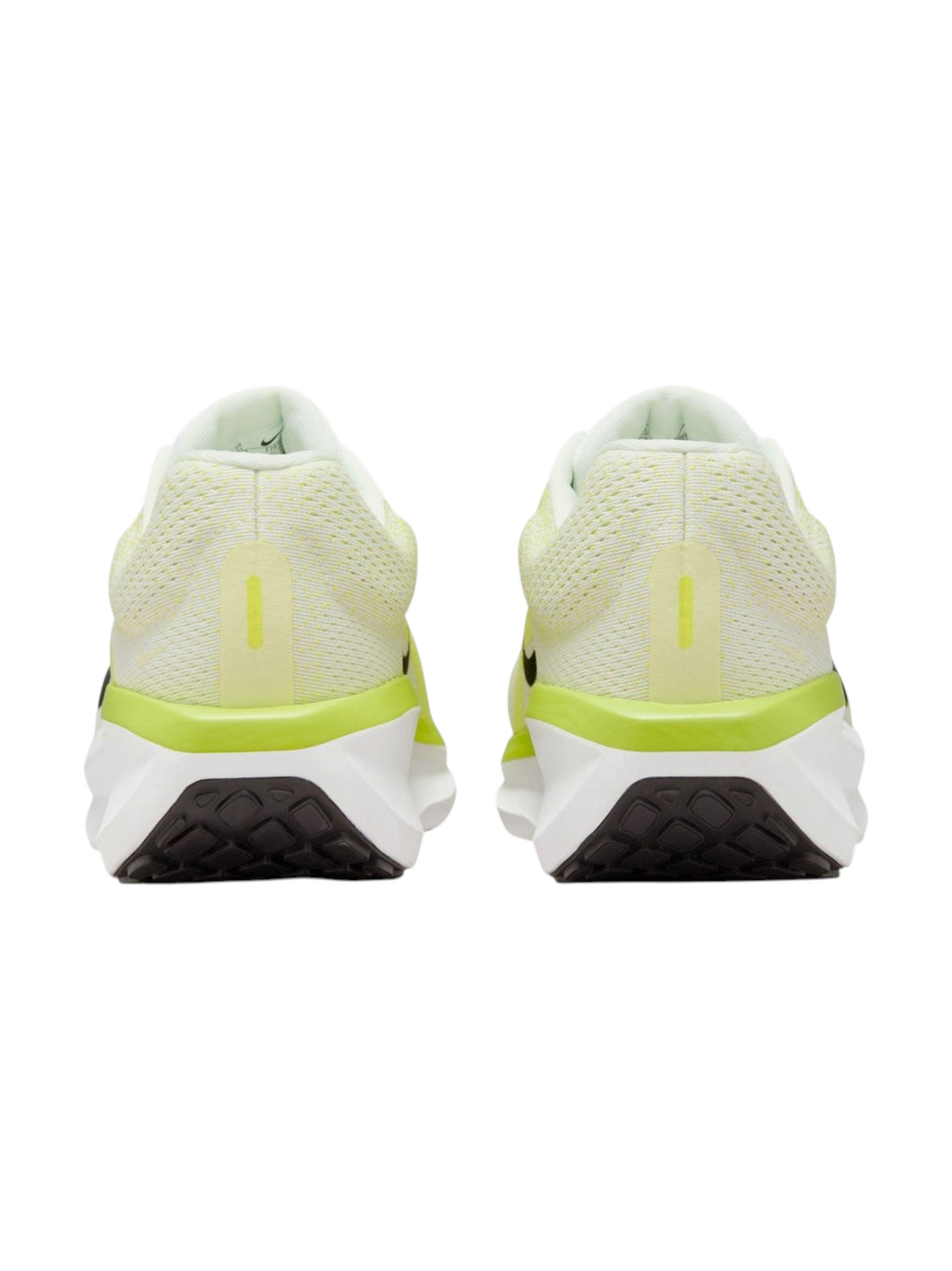 Winflo 11 Men's Textured Shoes,Multi