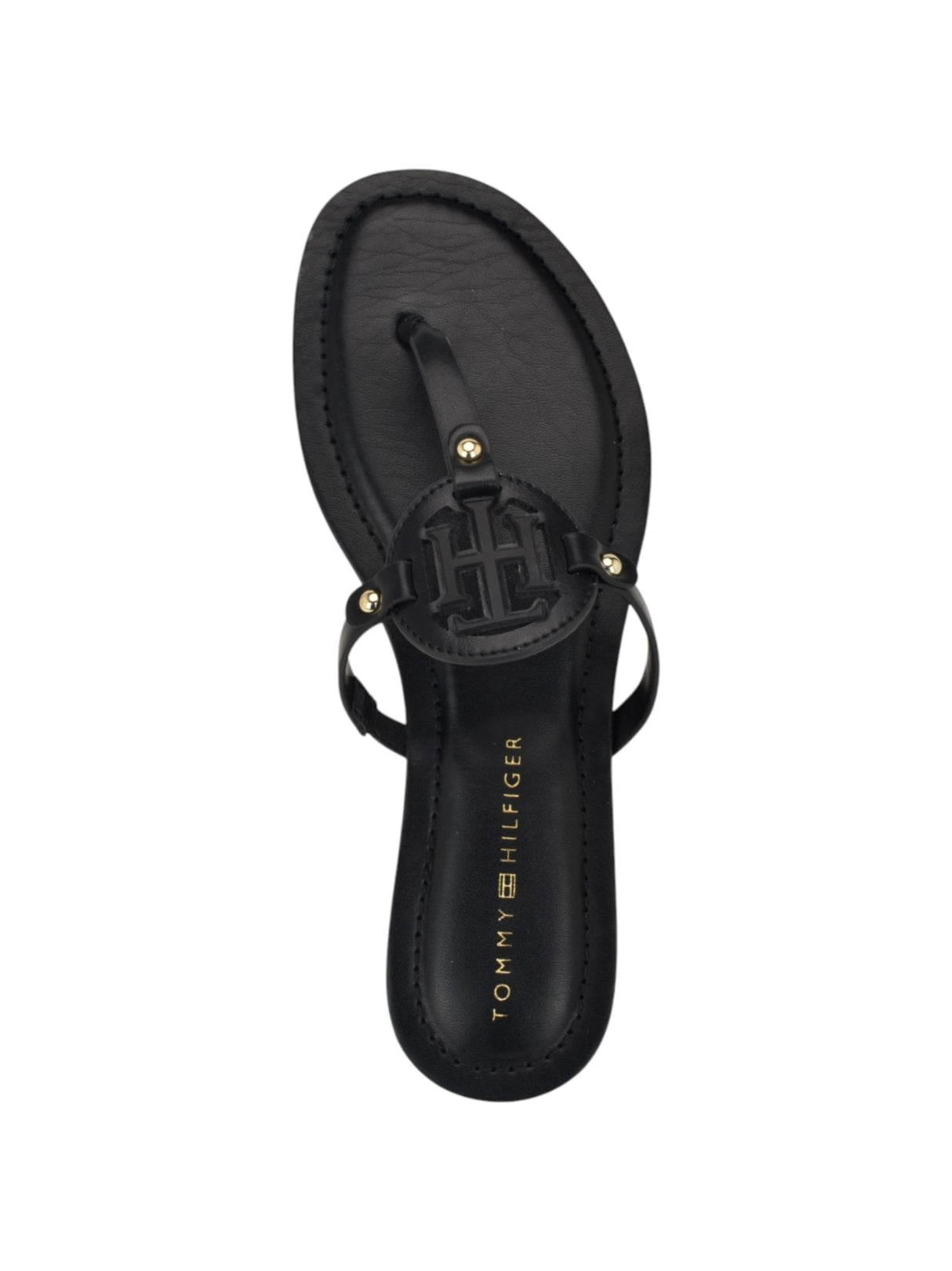 Women's Ribbed Shoes,Black