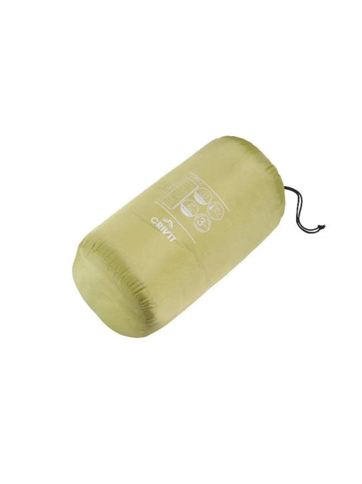 Sleeping Bag