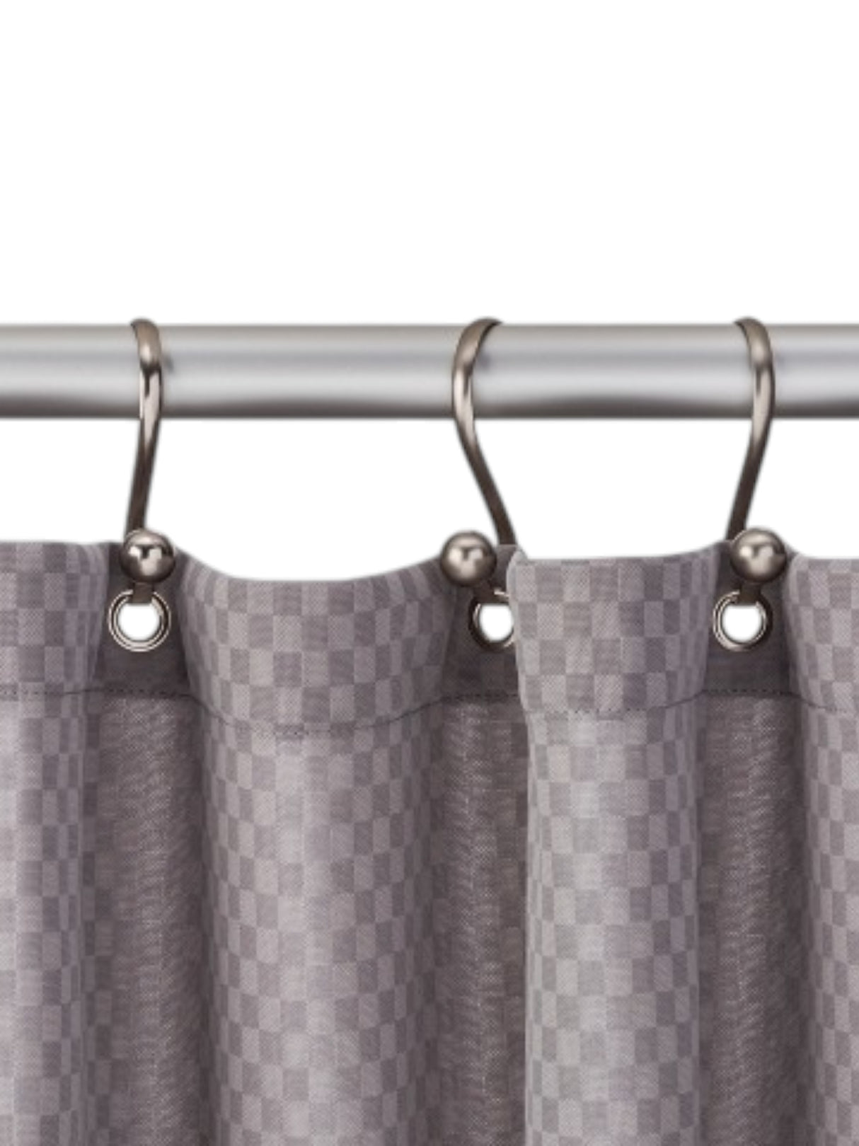 Curtain Hooks