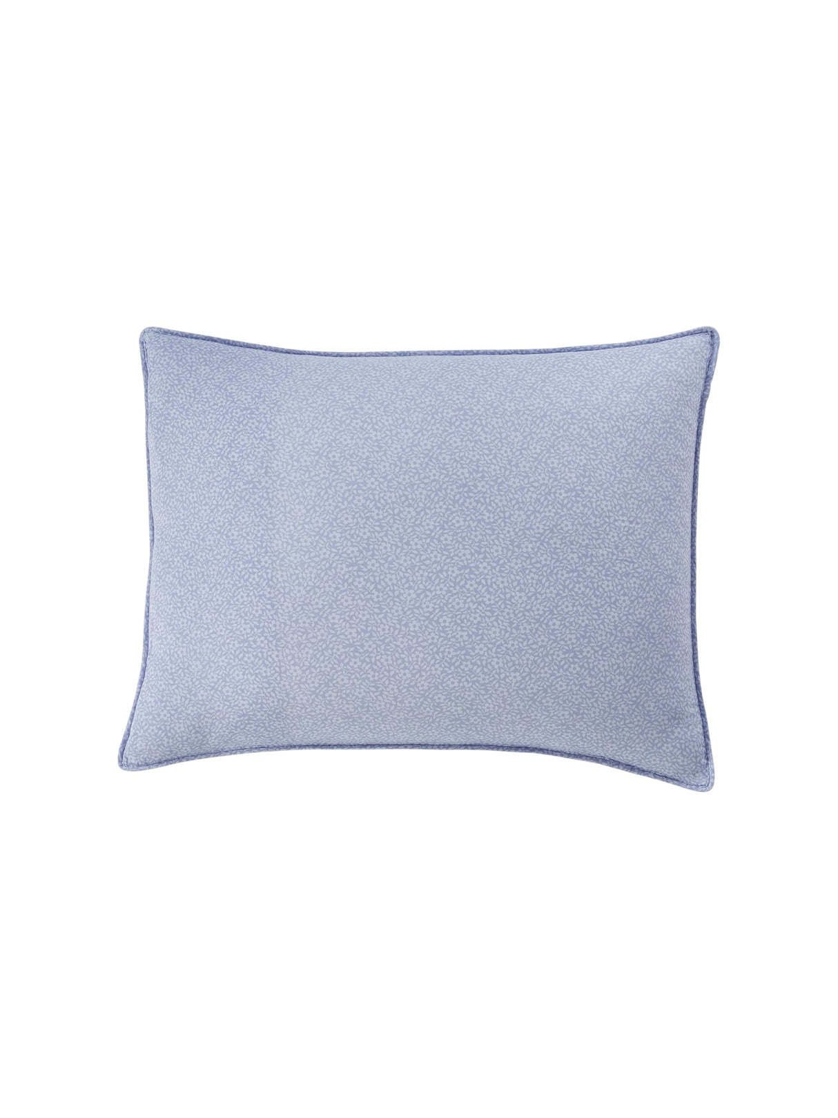 Pillow Case