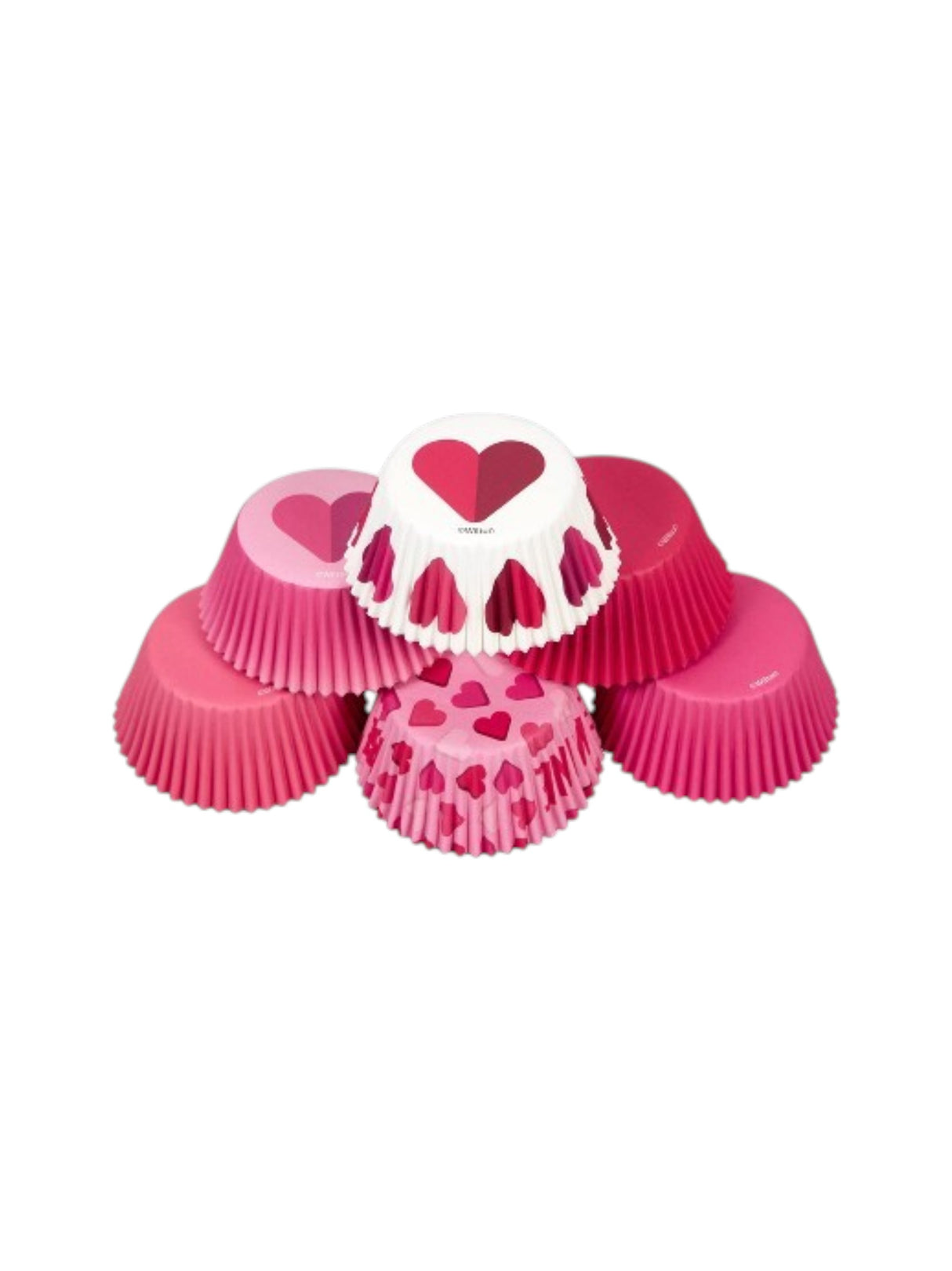 Baking Cups