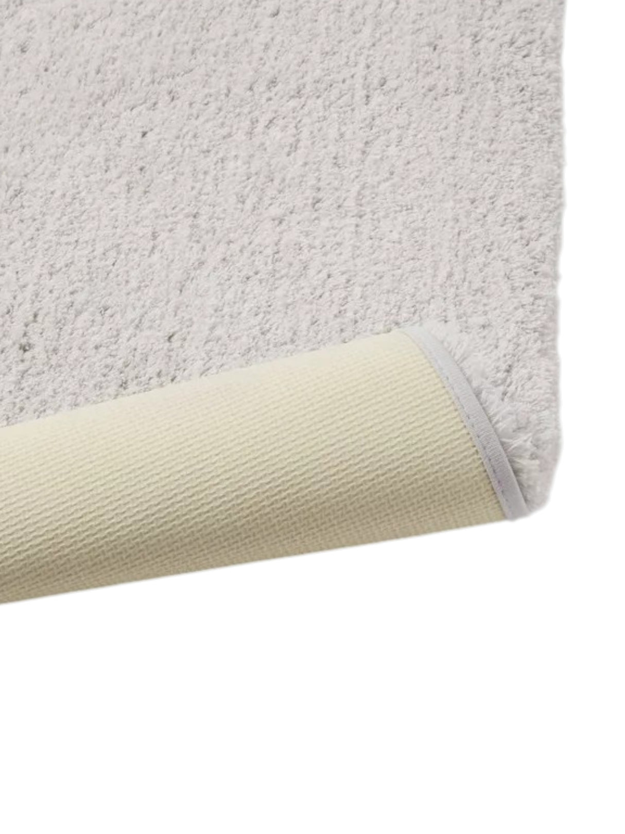 Bath Rug