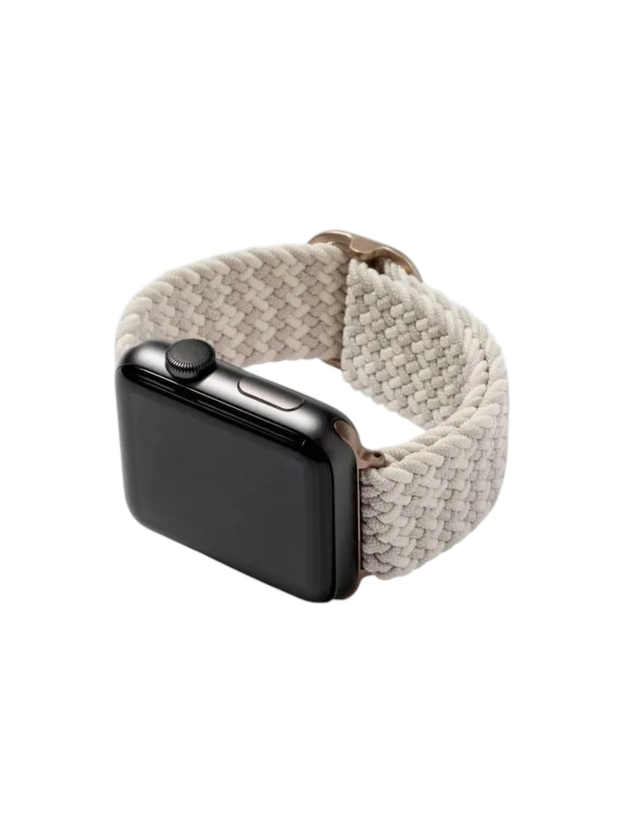 Watch Band