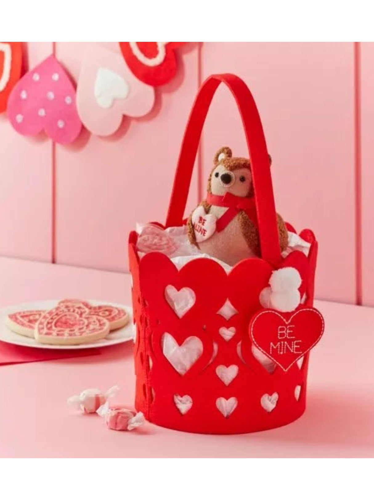 Gift Container