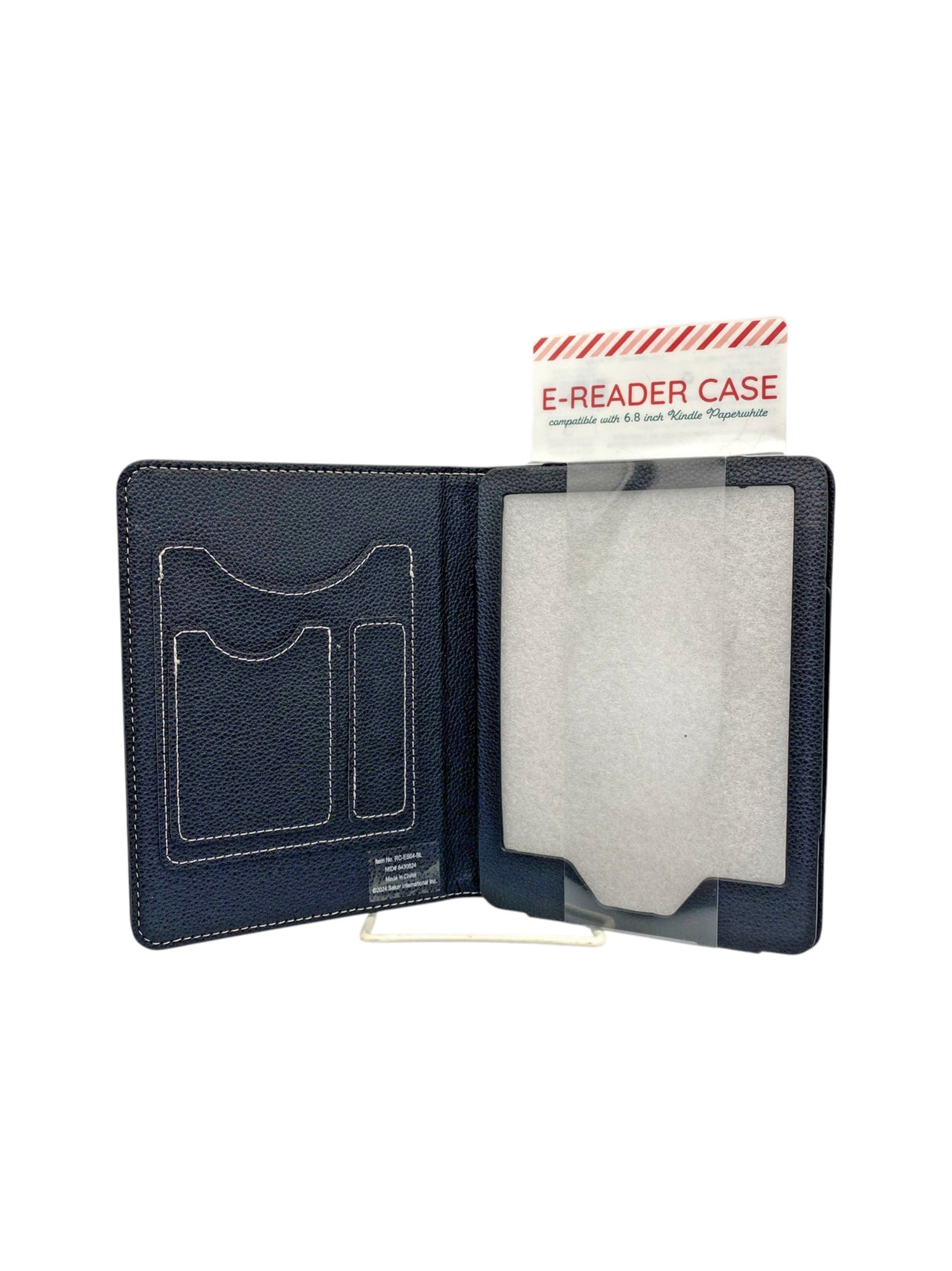 E-Reader Case