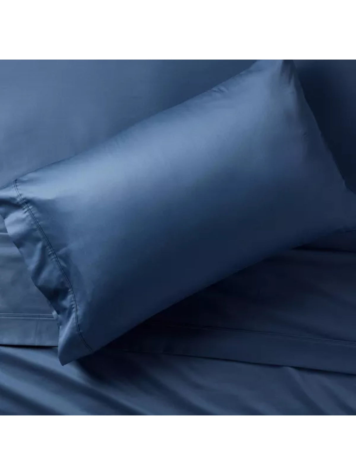 Pillowcase