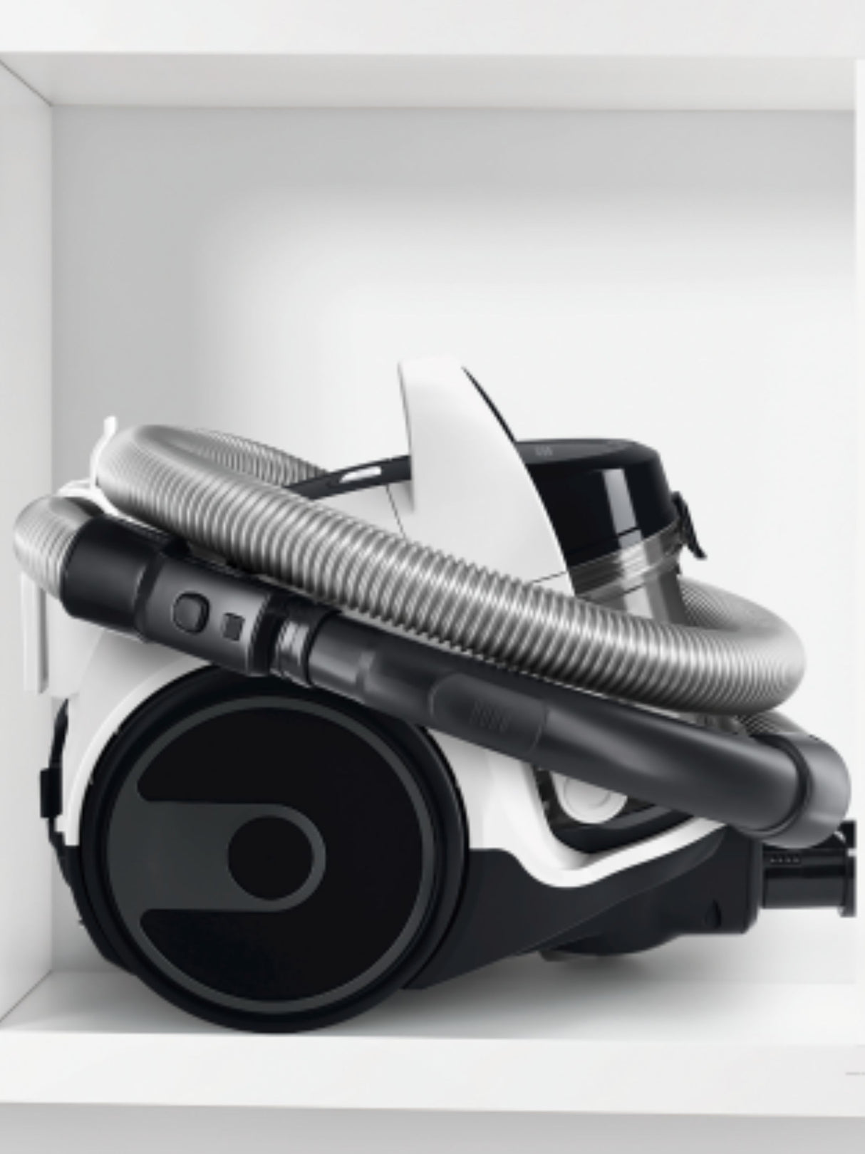 Series 2 - Bagless Vacuum Cleaner