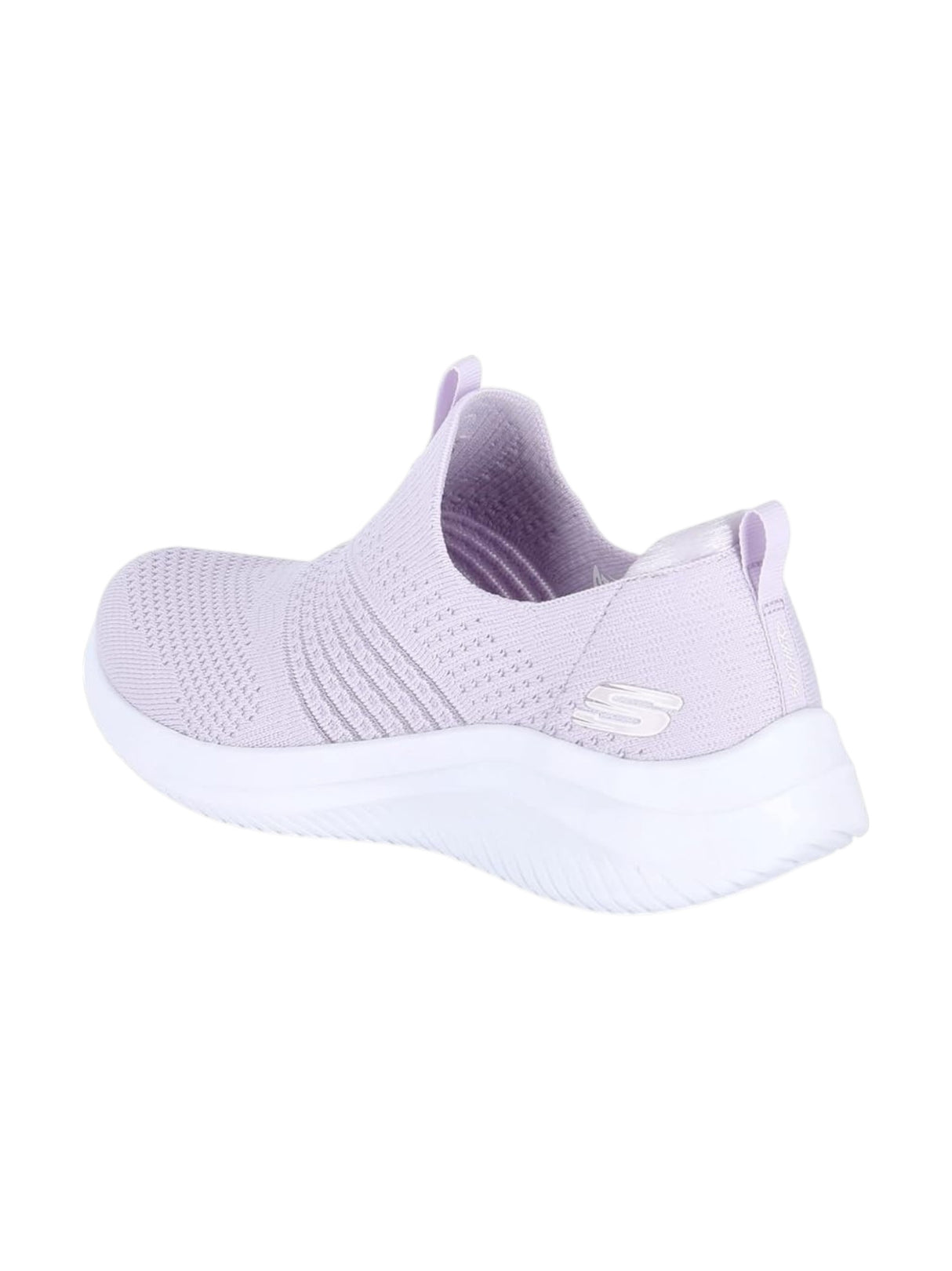 Image for Women's Textured Shoes ,purple