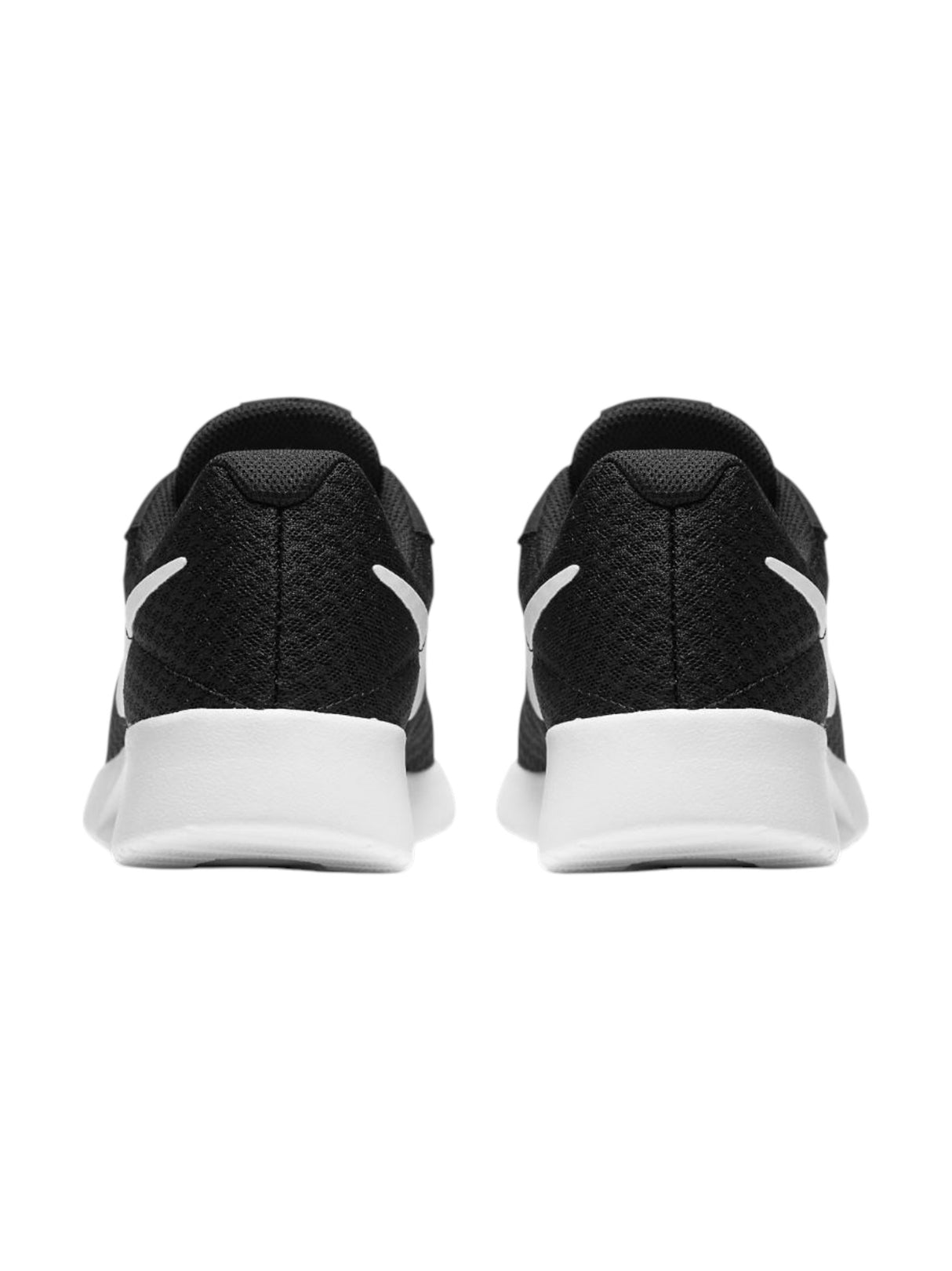 Image for Tanjun Women's Textured Shoes,Black