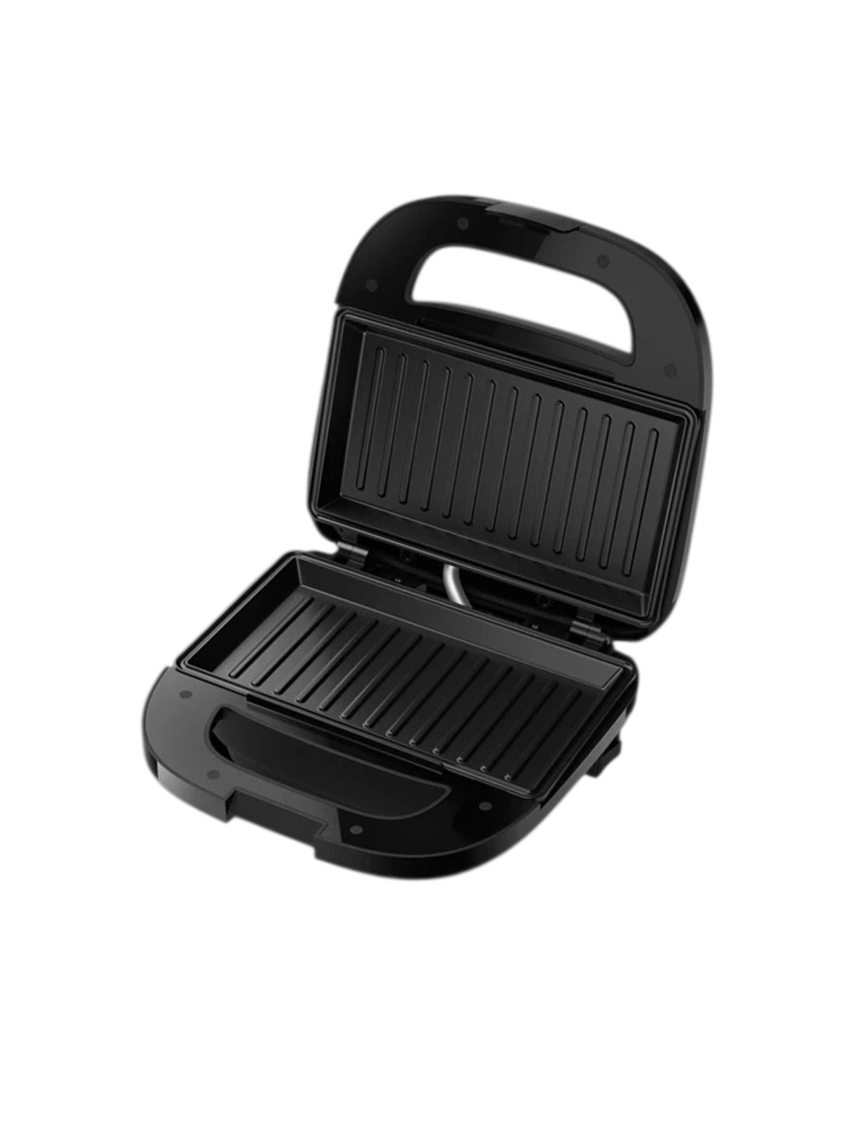 Sandwich Maker