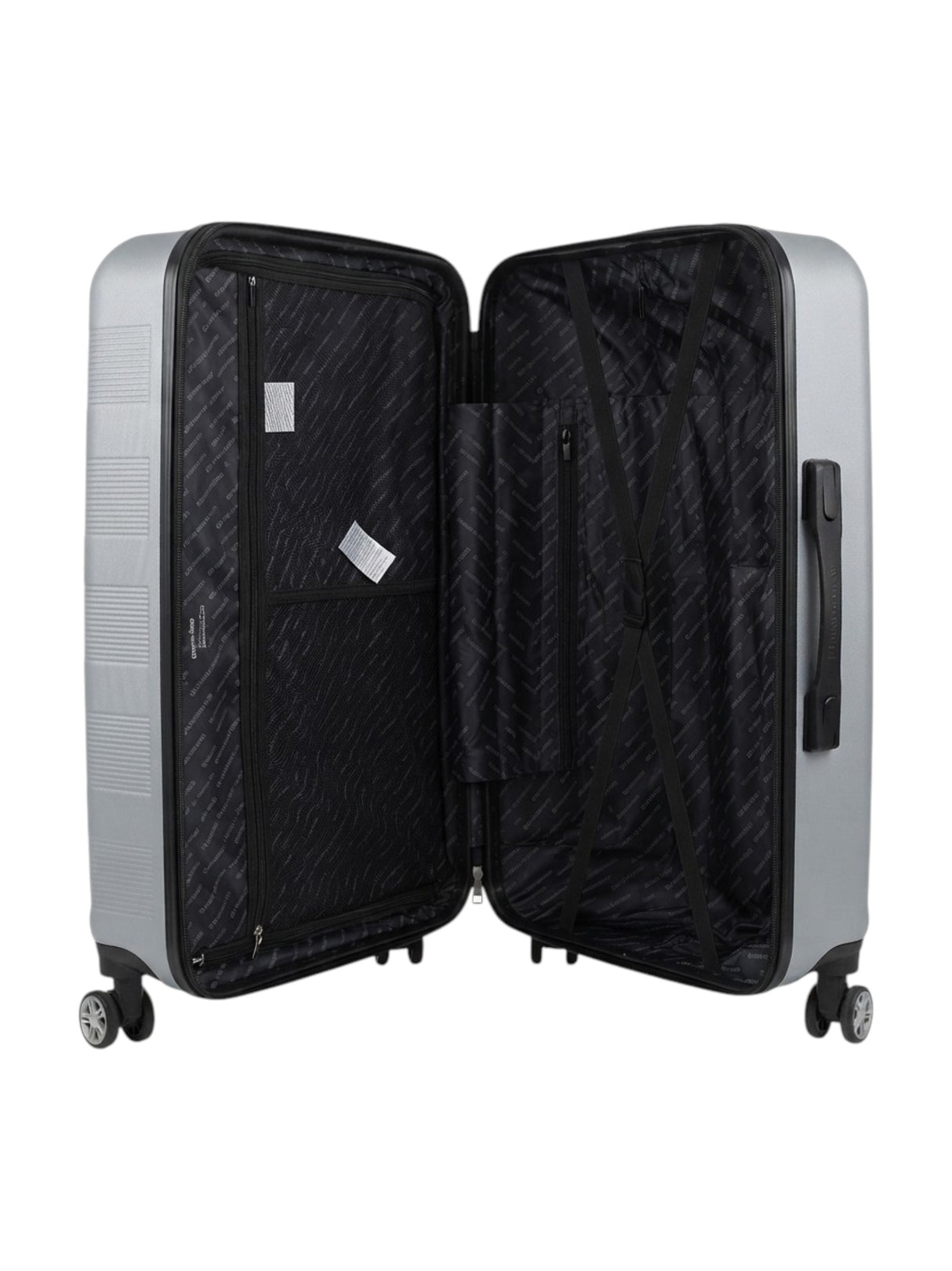Travel Bag