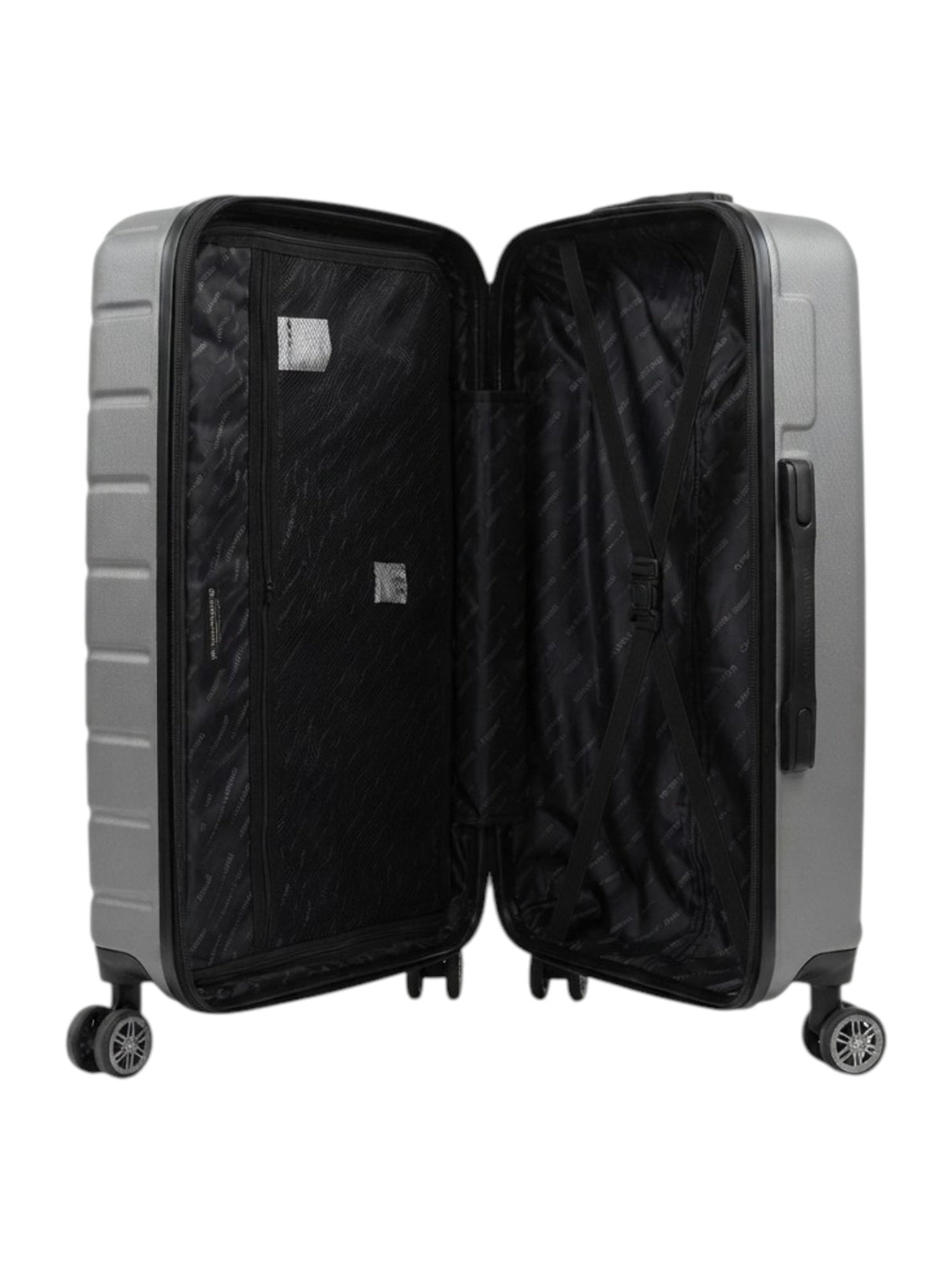Travel Bag