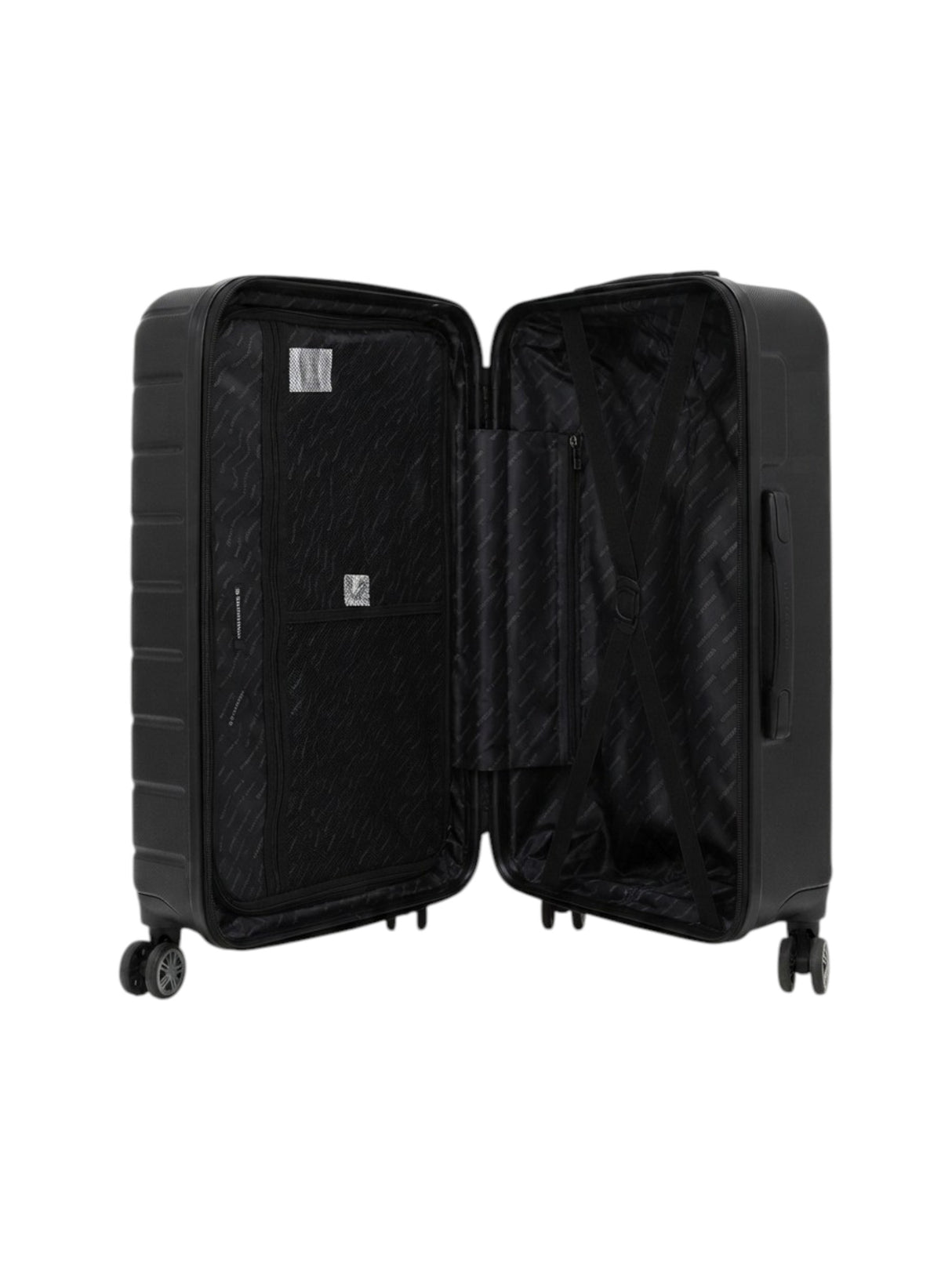 Travel Bag