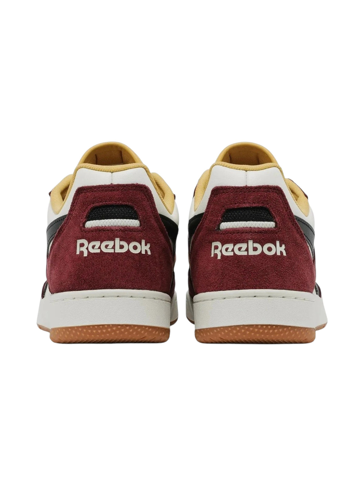 Men's Textured Shoes,Multi